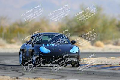 media/Jan-29-2023-PCA San Diego (Sun) [[aa0301ccc2]]/Yellow Group/Session 1 (Turn 2)/